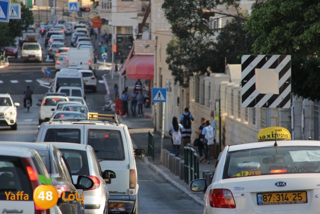 school open 827 (6).JPG